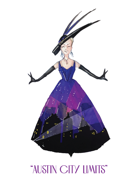 Rose Festival Gift Package